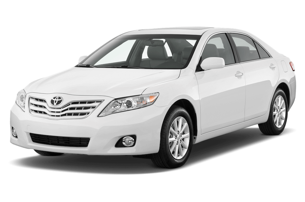 Sell Cash for Car Long Island