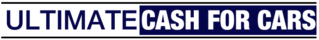 Ultimate Cash for Cars